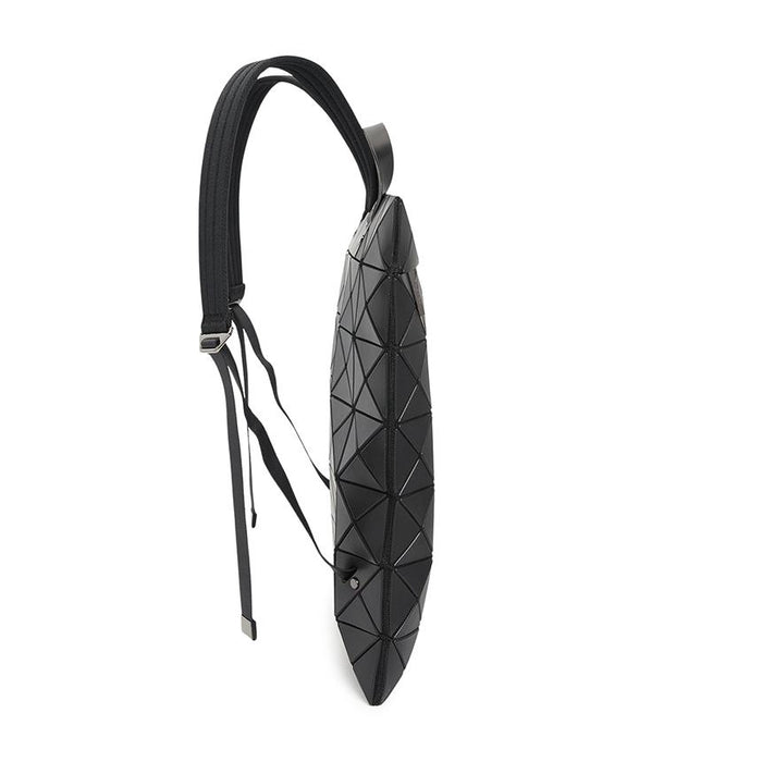 Issey Miyake Bao Bao Flat Pack Women’s Backpack AG691 16