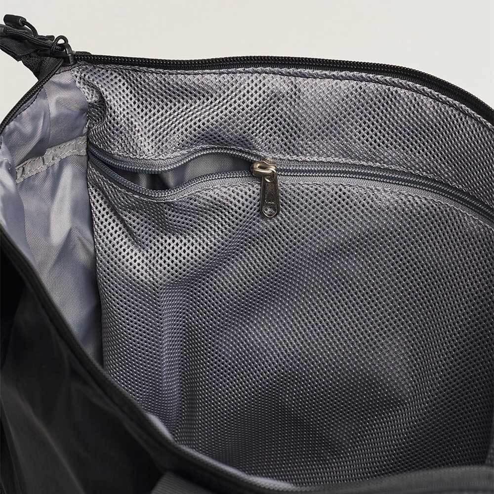 The North Face Borealis Tote Bag for Men NF0A52SV4HF