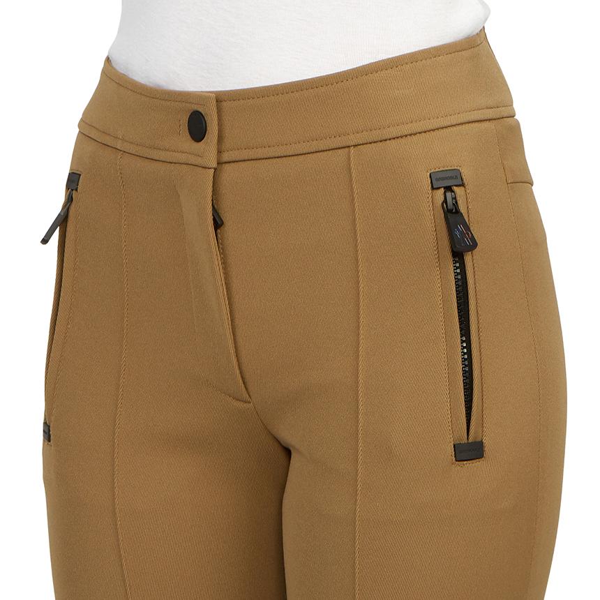 Moncler Grenoble Women’s Classic Pants