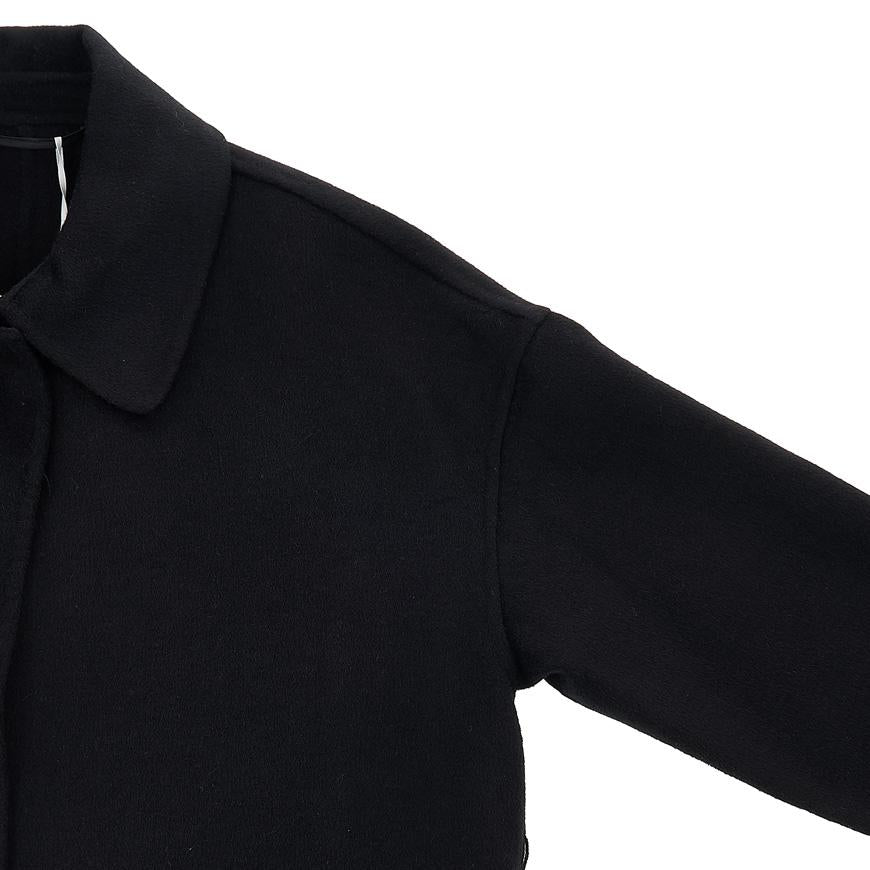 iBLUES Women’s Entry Short Coat ENTRY 001