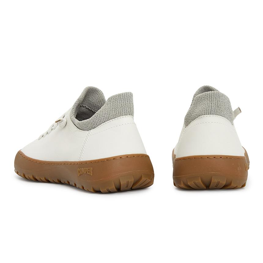 Camper Peu Cami Women’s Low-Top Sneakers K201850 002