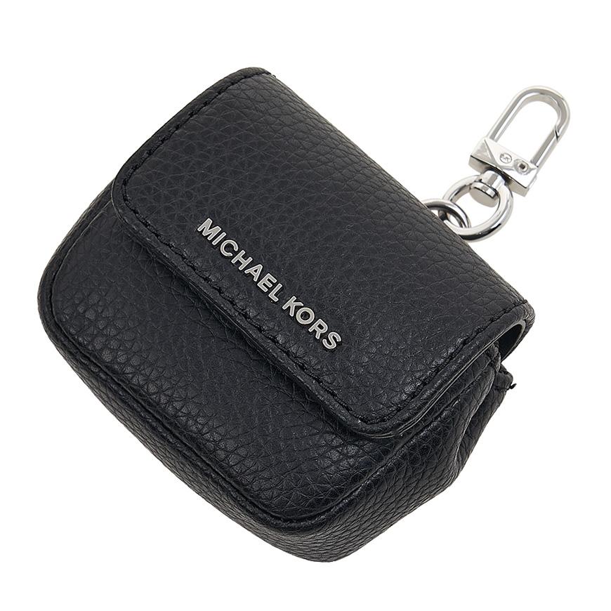 Michael Kors Jet Set Crossbody Bag for Women 32T4SJ6C6T 001 1
