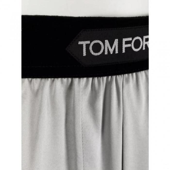 TOM FORD Men's Jacket