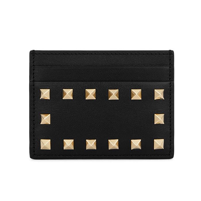 VALENTINO Women's Card Holder PW2P0486BOL