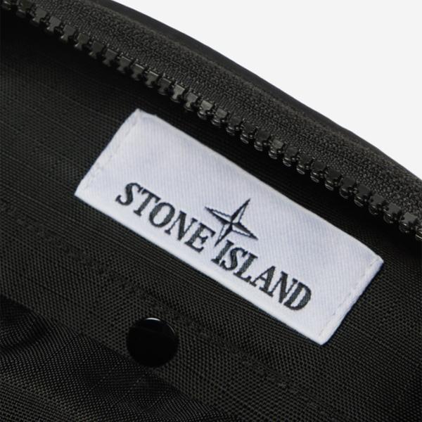 STONE ISLAND 127408199