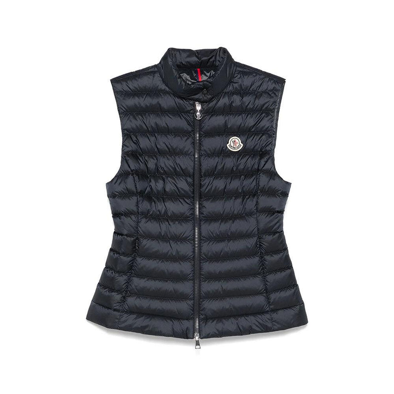 Moncler Izenz Women’s Puffer Vest 1A00091 597YF 778
