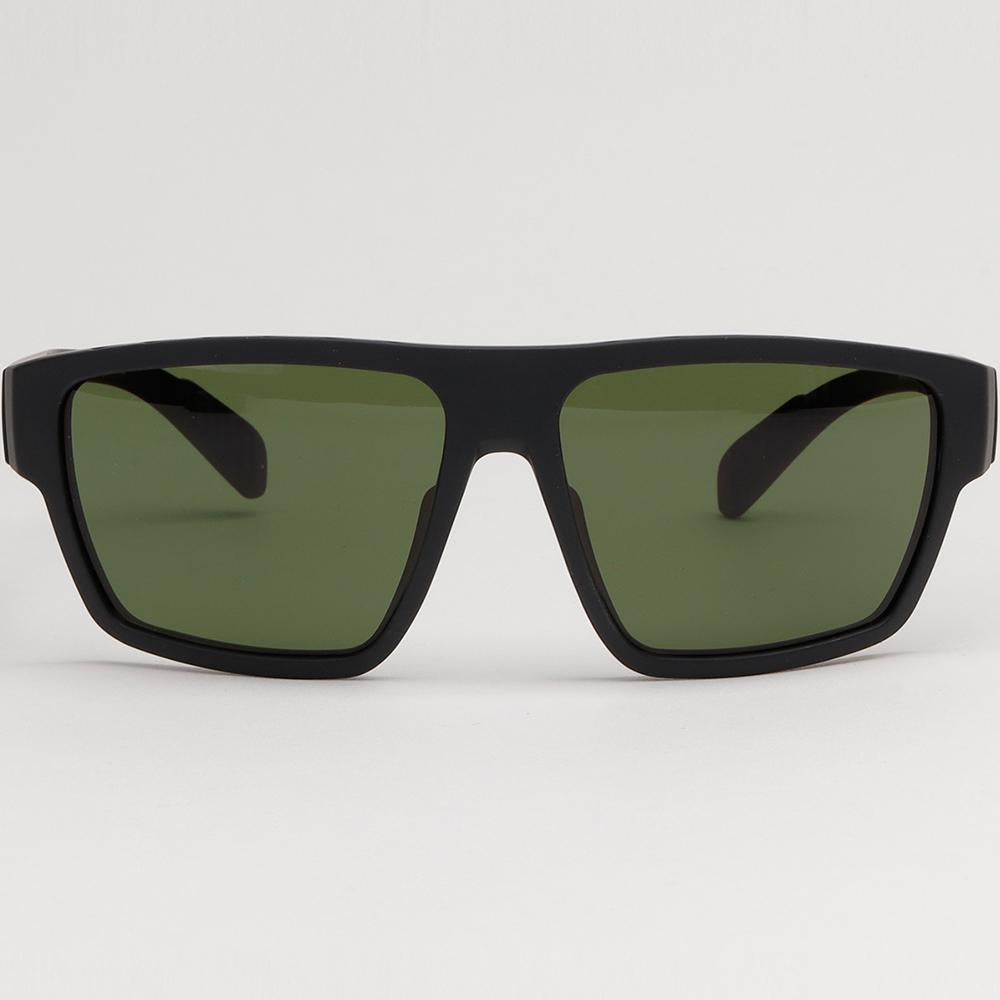 Adidas Sports Cycling Sunglasses UV Eye Protection Unisex SP0008 02N