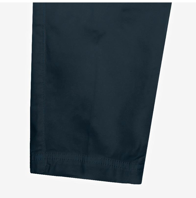 STONE ISLAND Men’s Classic Pants K2S153100032 S0010 V0020