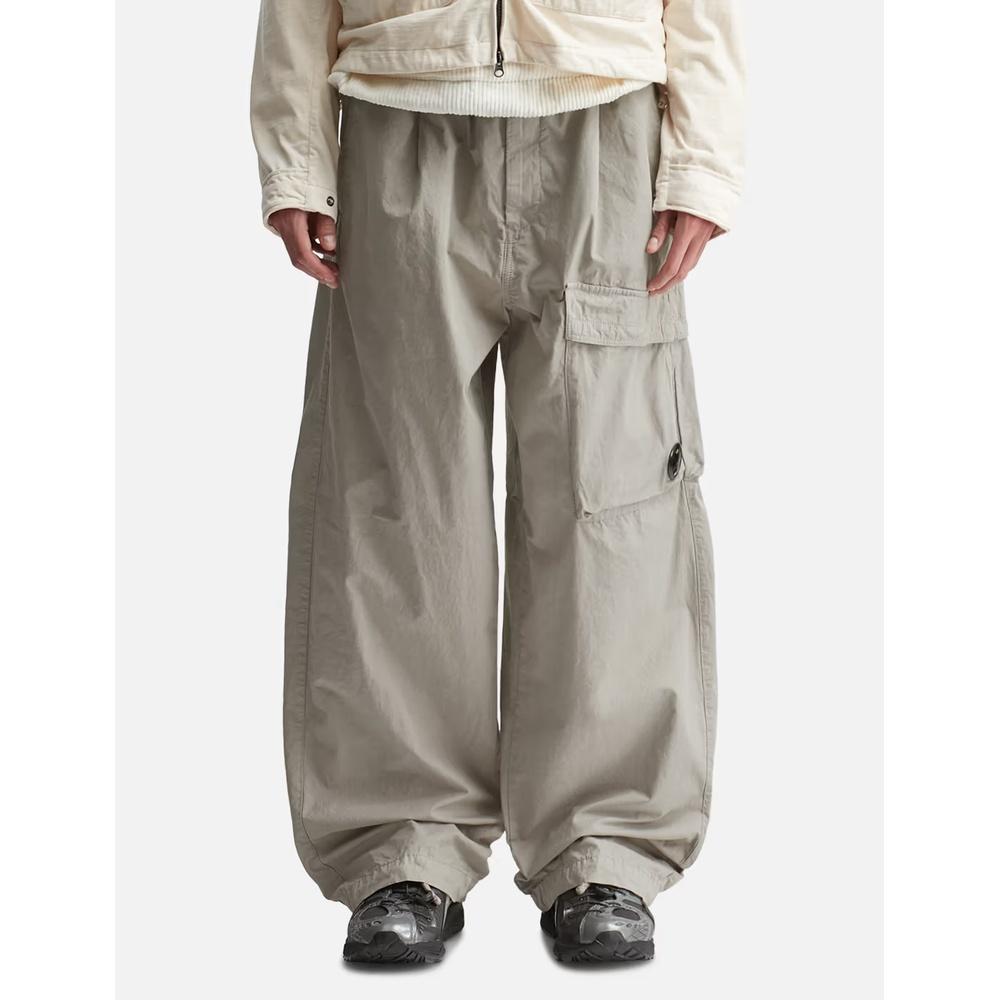 CP Company Micro Reps Nylon Men's Cargo Pants