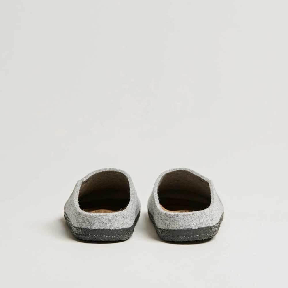 Birkenstock Zermatt Rivet Men’s Slippers