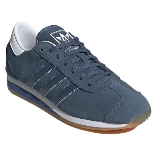 Adidas Men’s Sneakers Shoes 24FW IE6474 DOM