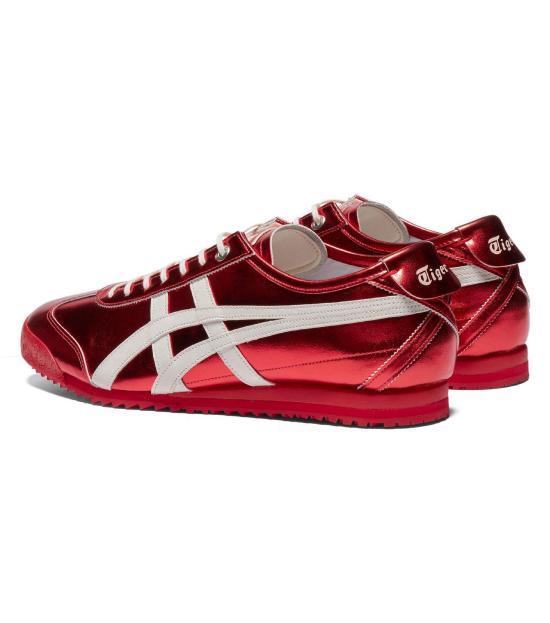 Onitsuka Tiger Mexico 66 SD Men’s Sneakers 1183C468 701 GINGER PEACH CREAM DOM