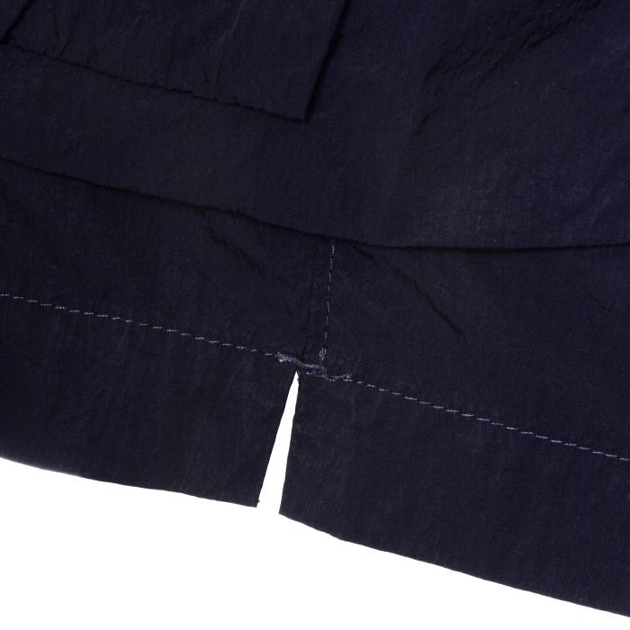CP Company Men’s Chrome-R Lens Swim Shorts Navy Shorts