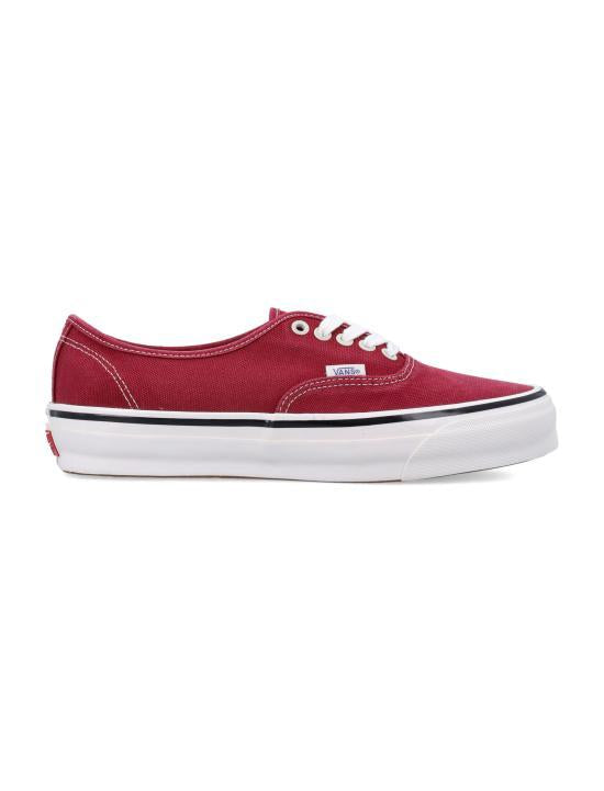Vans Premium Authentic 44 LX Men’s Sneakers VN000EBNBRD1 DOM
