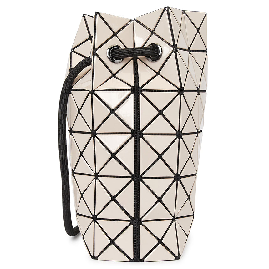 Issey Miyake Bao Bao W Ring Women’s Shoulder Bag AG531 40
