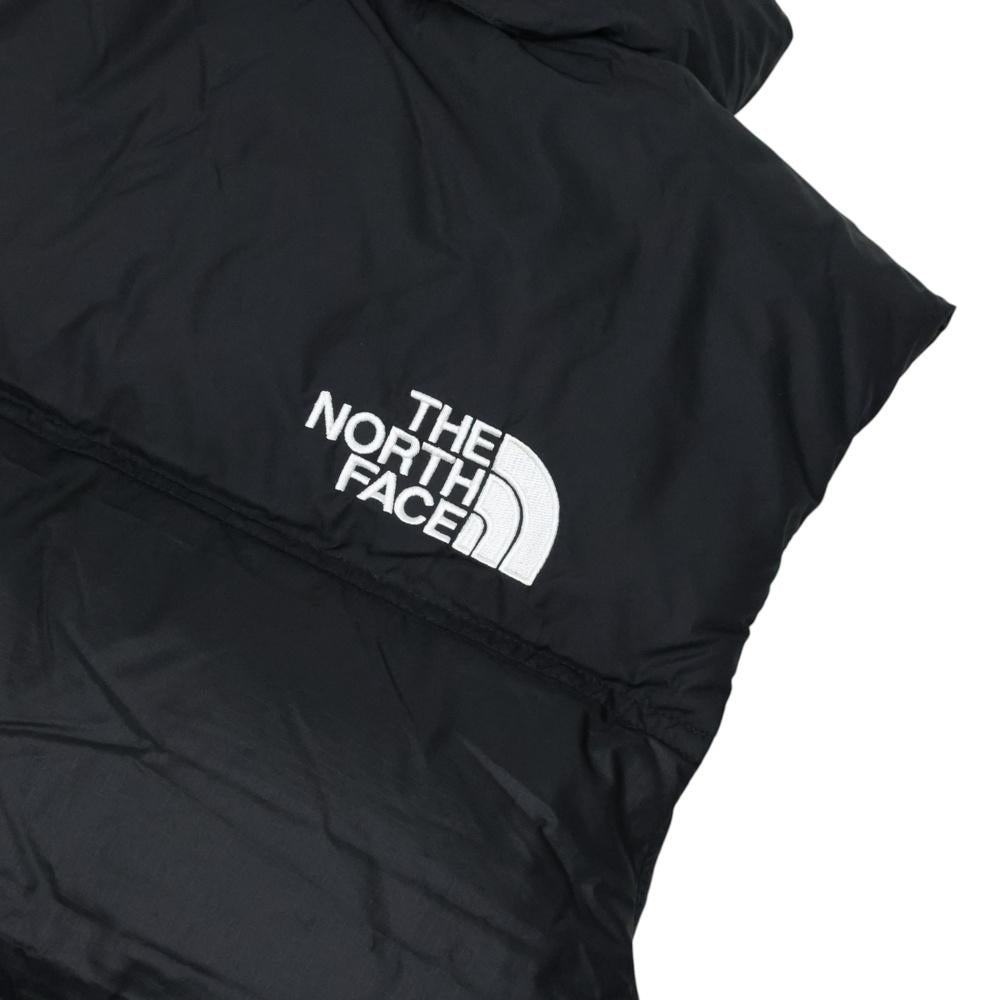 The North Face 1996 Retro Nuptse Men’s Puffer Vest GOF