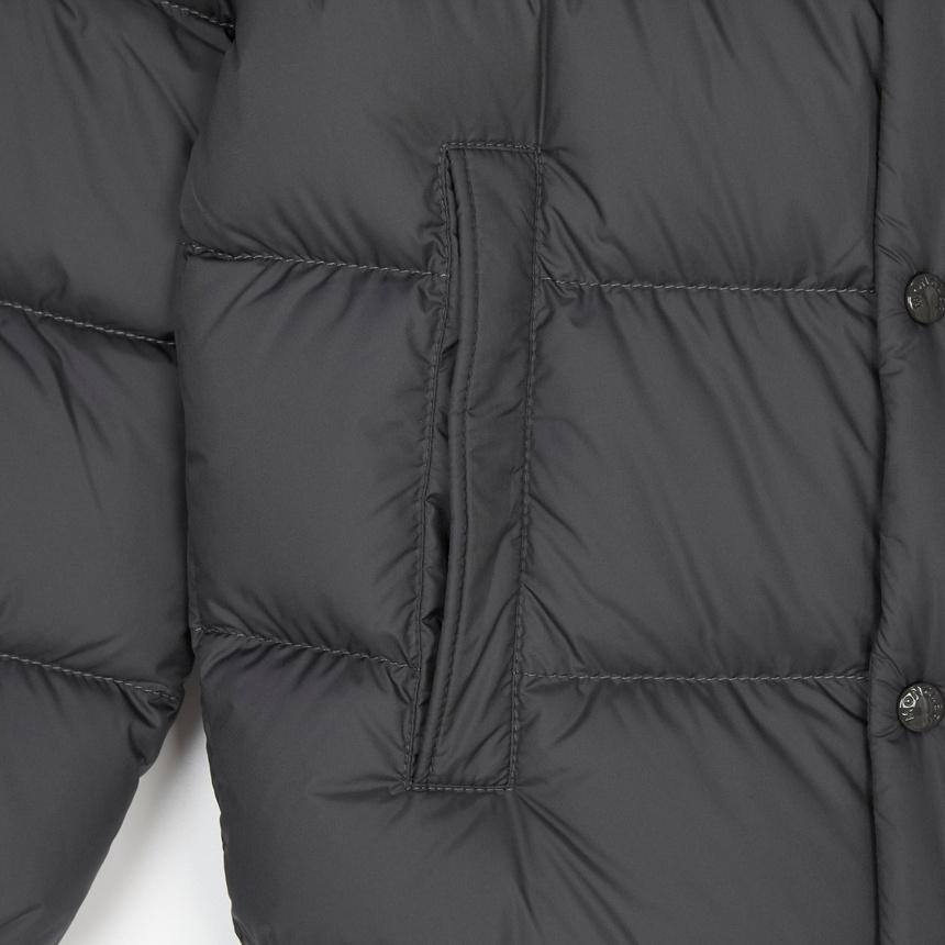 Moncler 125828030