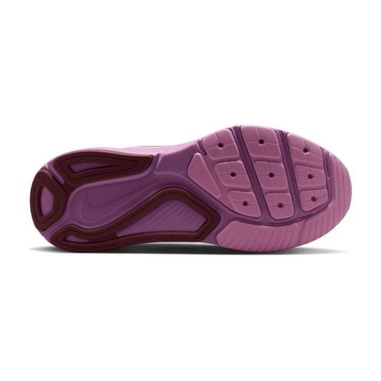 Nike Structure 26 Men’s Running Sneakers HJ1101 501 DOM