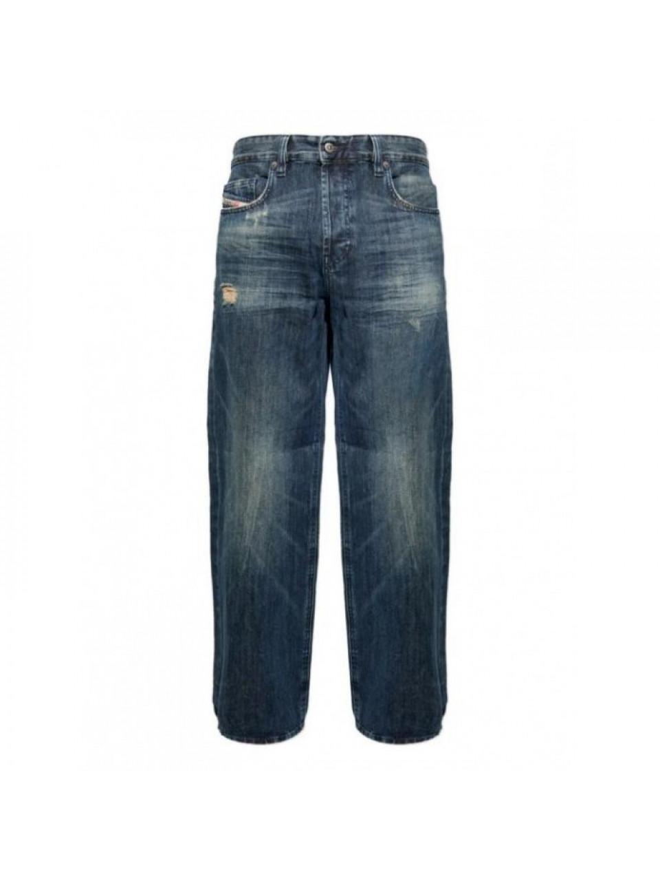 DIESEL A11598 0ADBZ 01