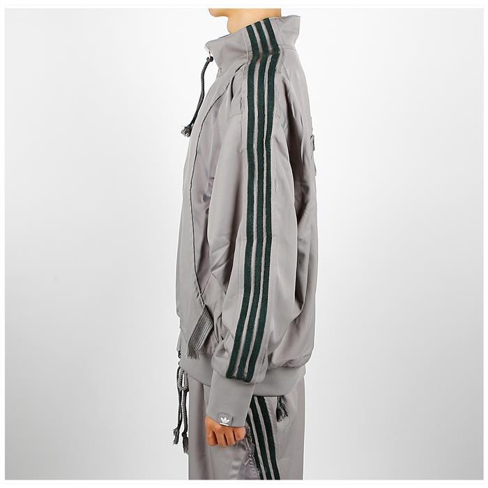 Adidas x Song for the Mute Originals Jacket JI9646