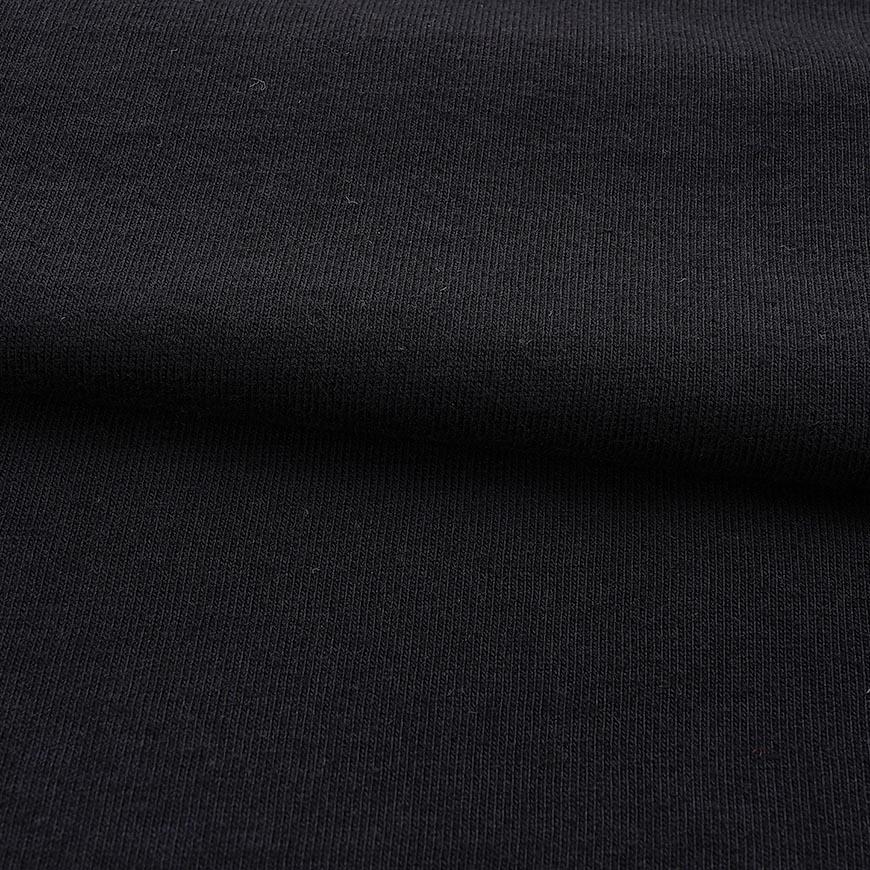 CELINE Men’s Long Sleeve T-Shirt