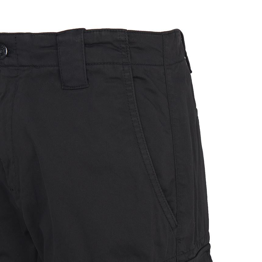 CP Company Men’s Cargo Shorts RSCMBE746A 005694G 999