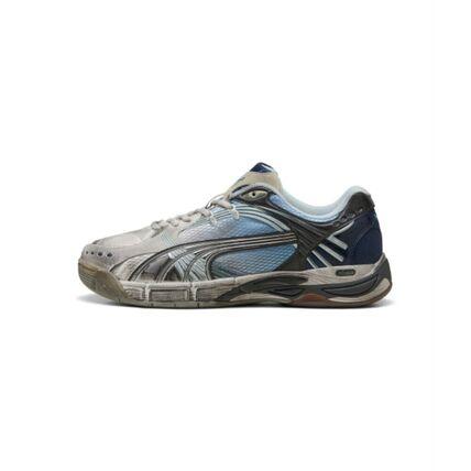 PUMA Kessel Pro Men's Sneakers 402964 01 DOM