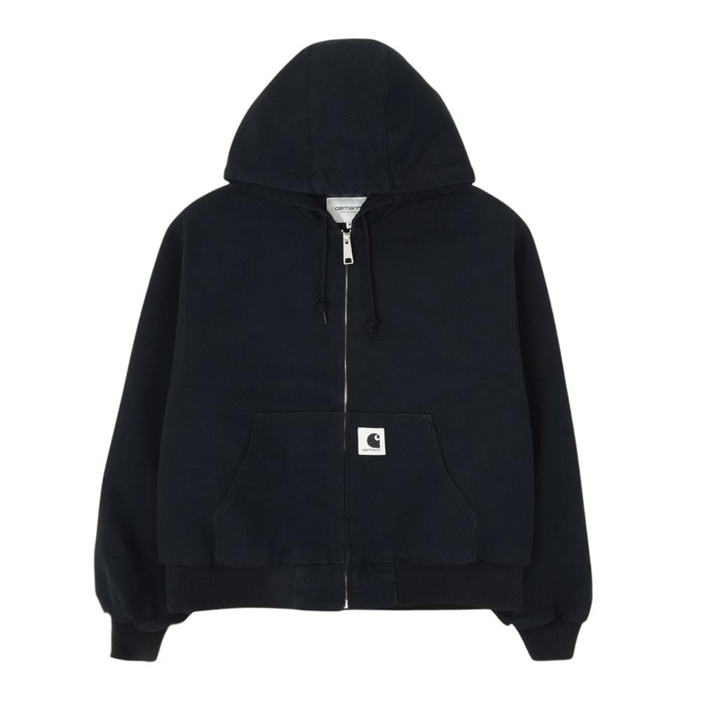 CARHARTT WIP 127401276