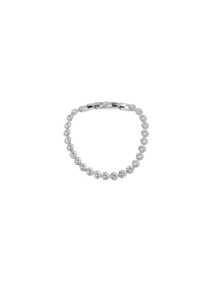 Swarovski Women's Bracelet 5071173