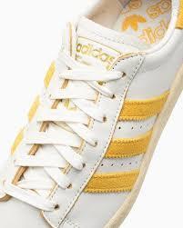 Adidas Men’s Sneakers Casual Shoes KK1503 DOM