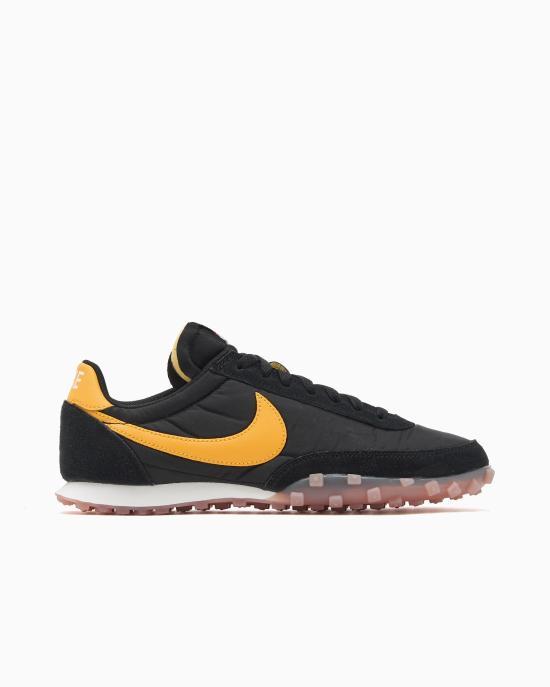 Nike Waffle Racer Men's Sneakers IM8658 003 DOM