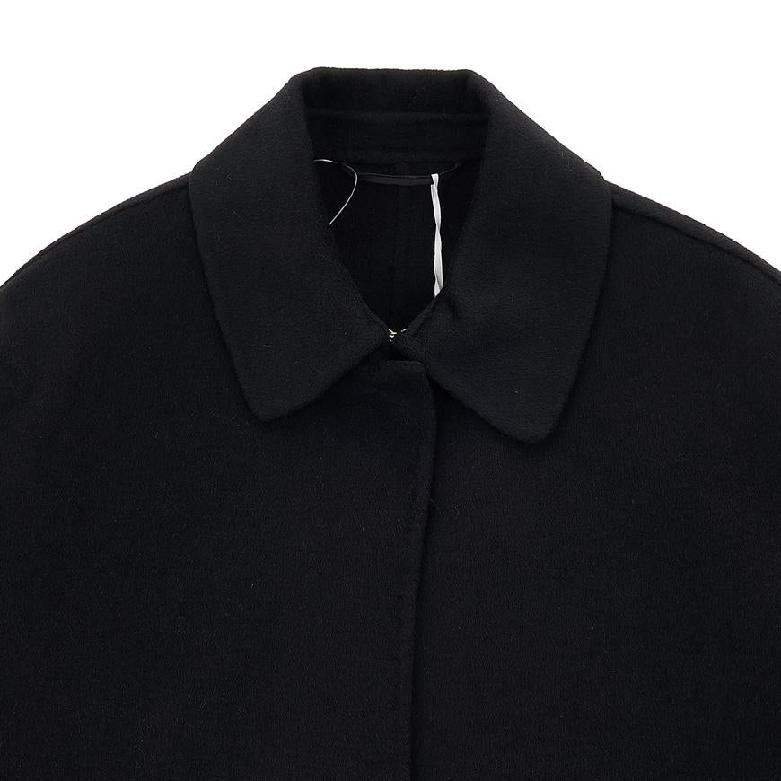 iBLUES Women’s Entry Short Coat ENTRY 001
