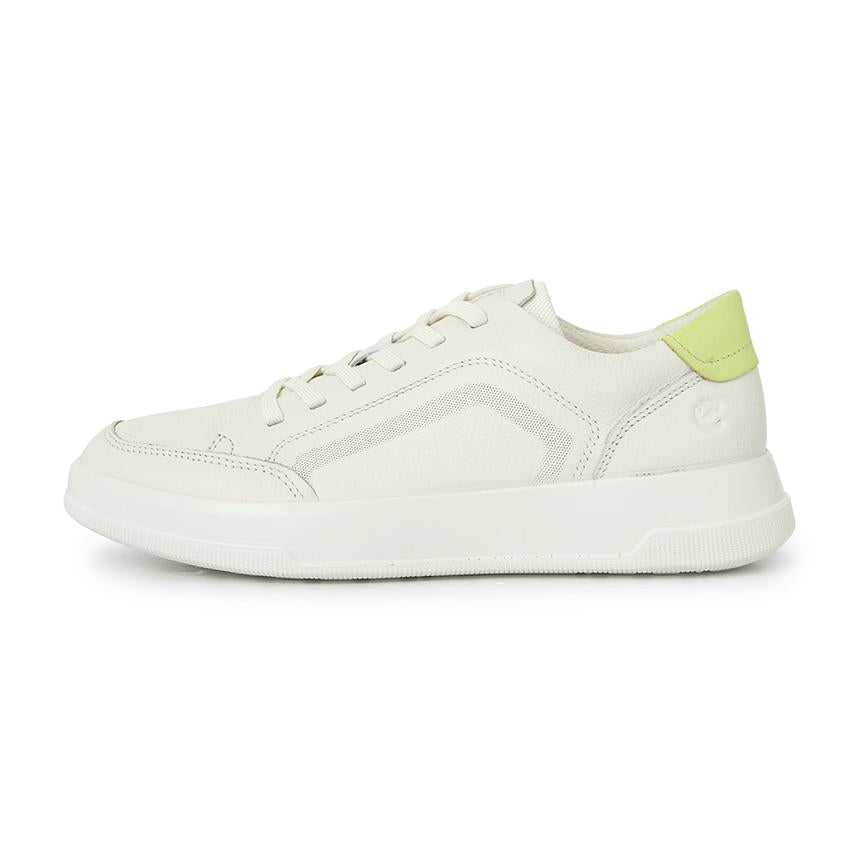 ecco Move Women’s Low-Top Sneakers 223803 60282