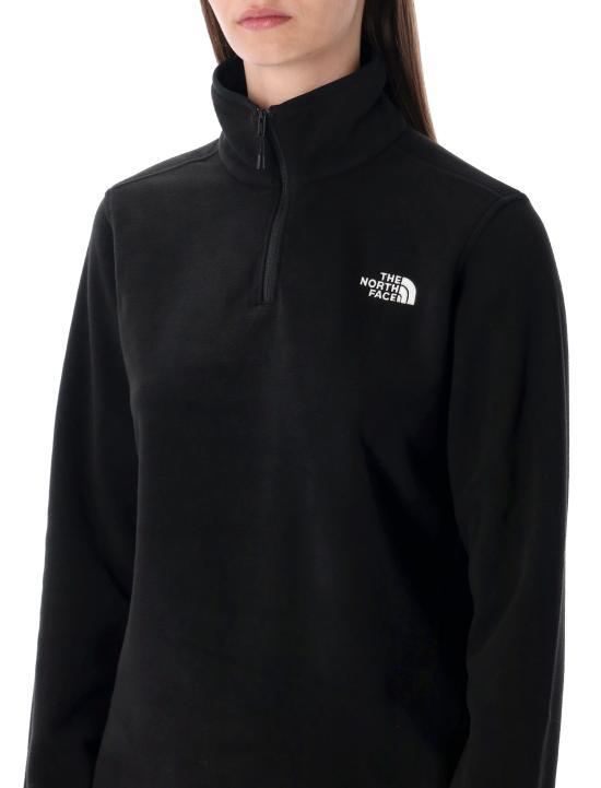 The North Face Women’s Jacket NF0A8D2JJK3 TNF BLACK DOM