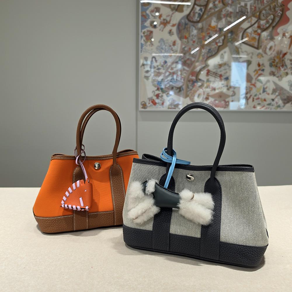 HERMES 127401483