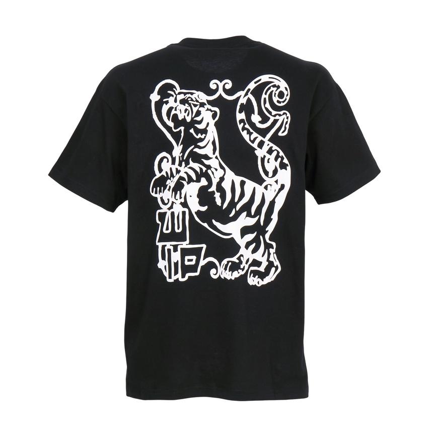 Carhartt Formidable Men's Short Sleeve T-Shirt