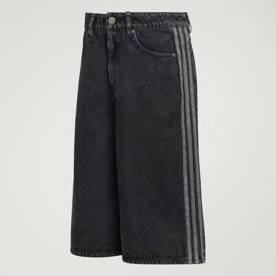 Adidas Women’s Short Pants Shorts KD2916 DOM
