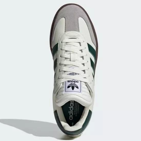 Adidas Samba XLG Men’s Sneakers IE3911 DOM