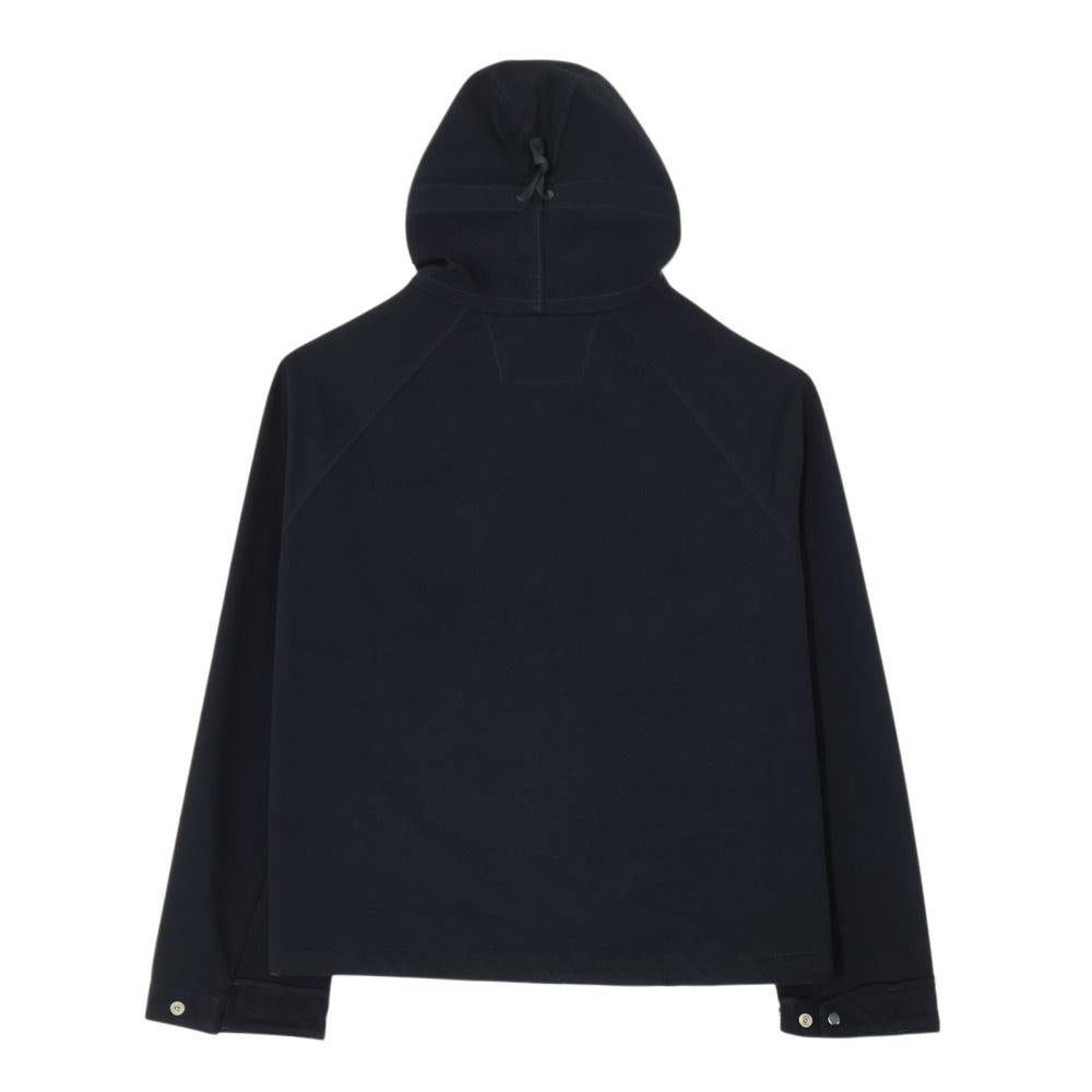 CP Company Goggle Hood Men’s Jacket Black