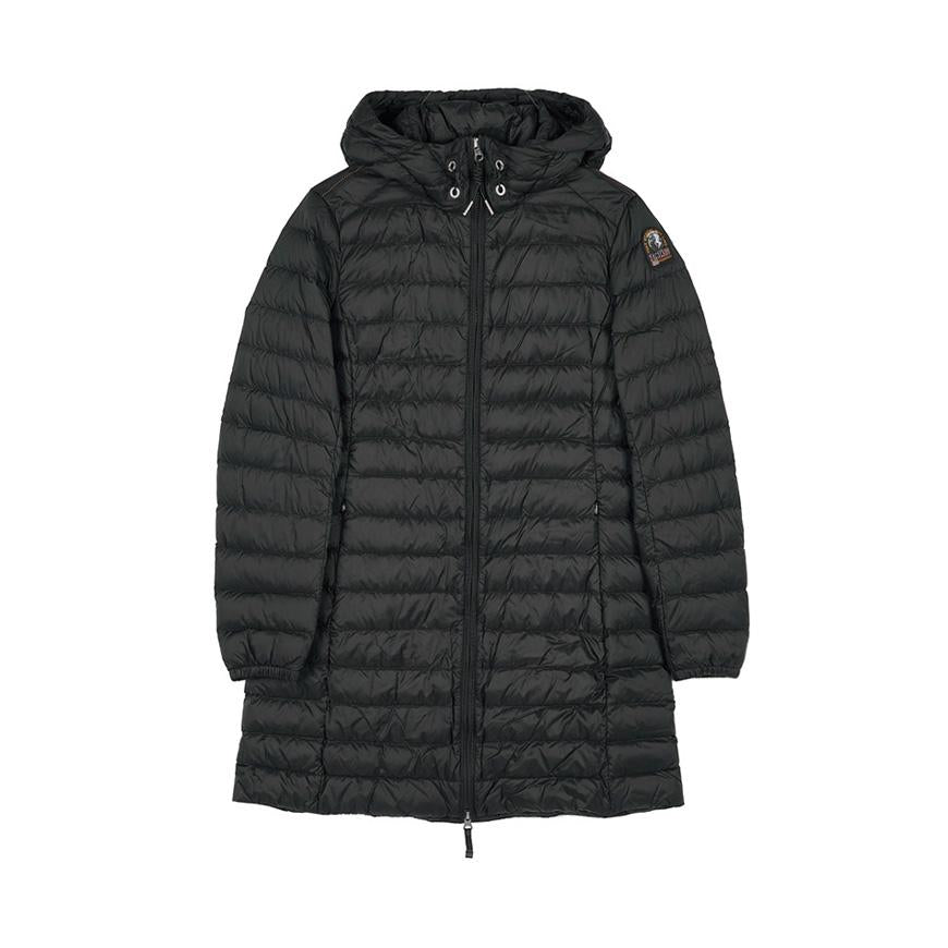 Parajumpers Winona Lightweight Down Jacket for Women PWPUSL32 541