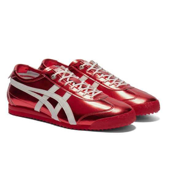 Onitsuka Tiger Mexico 66 SD Men’s Sneakers 1183C468 701 GINGER PEACH CREAM DOM