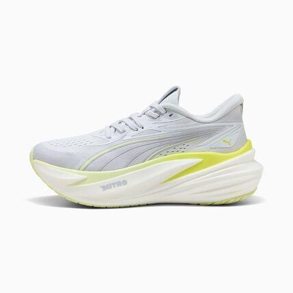 PUMA Magmax Nitro 2 Women’s Sneakers 312126 03 DOM