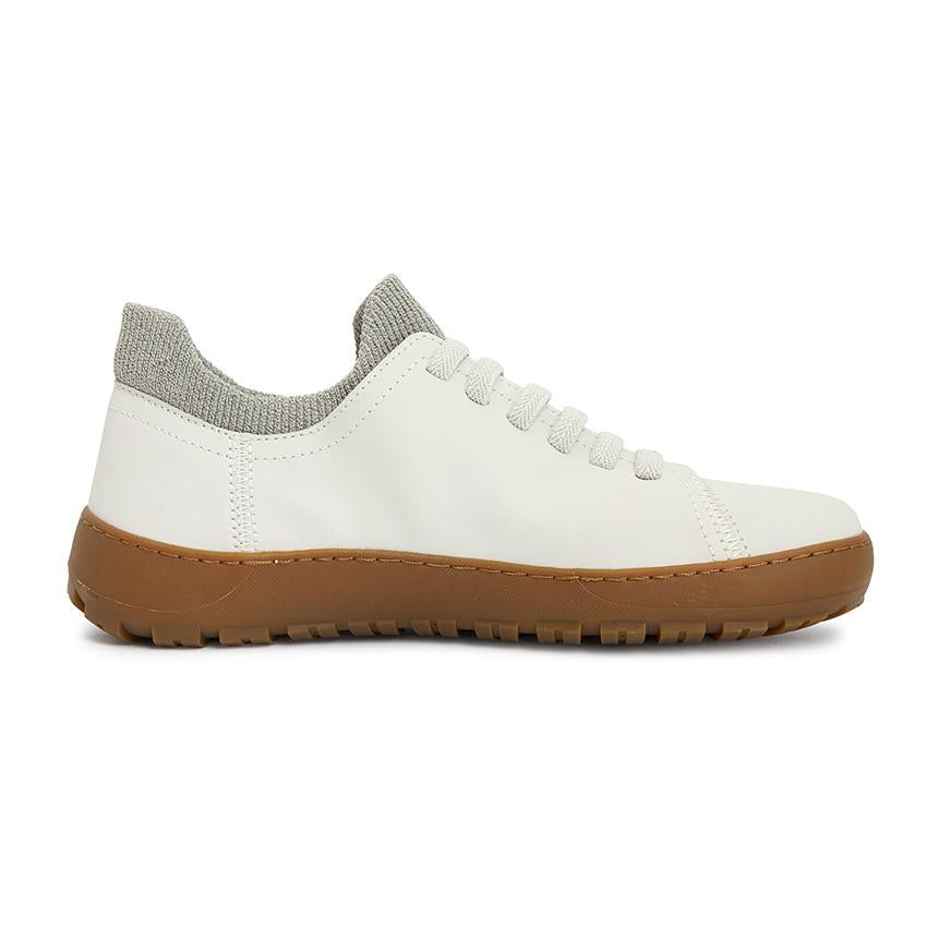 Camper Peu Cami Women’s Low-Top Sneakers K201850 002