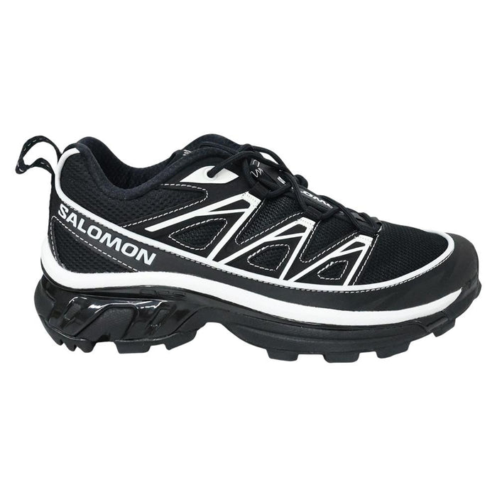 SALOMON XT-6 Unisex Low-Top Sneakers