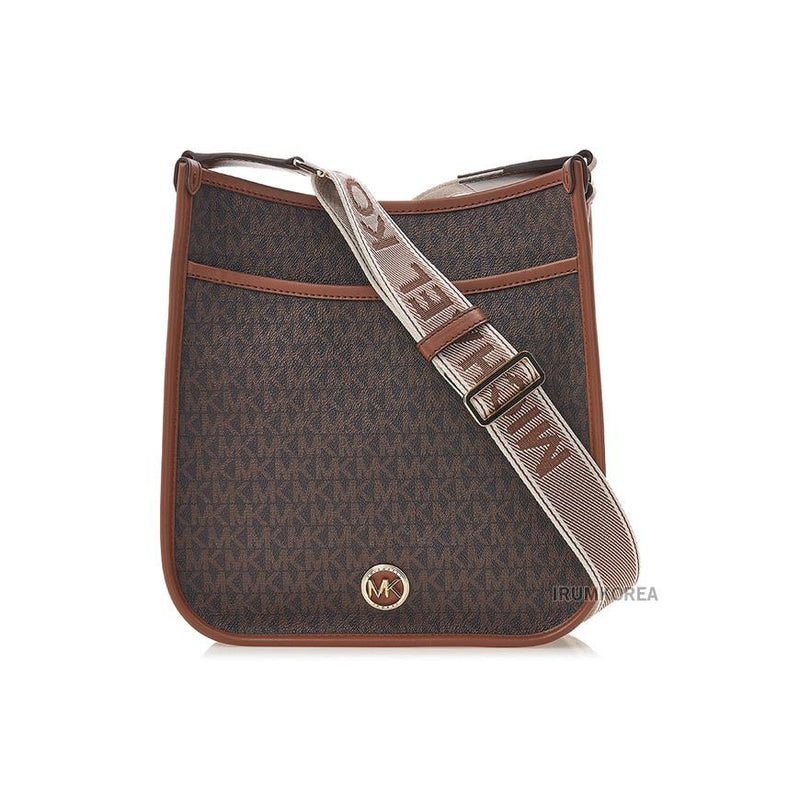Michael Kors Louise Crossbody Bag for Women 30R4G99M3V 227 1