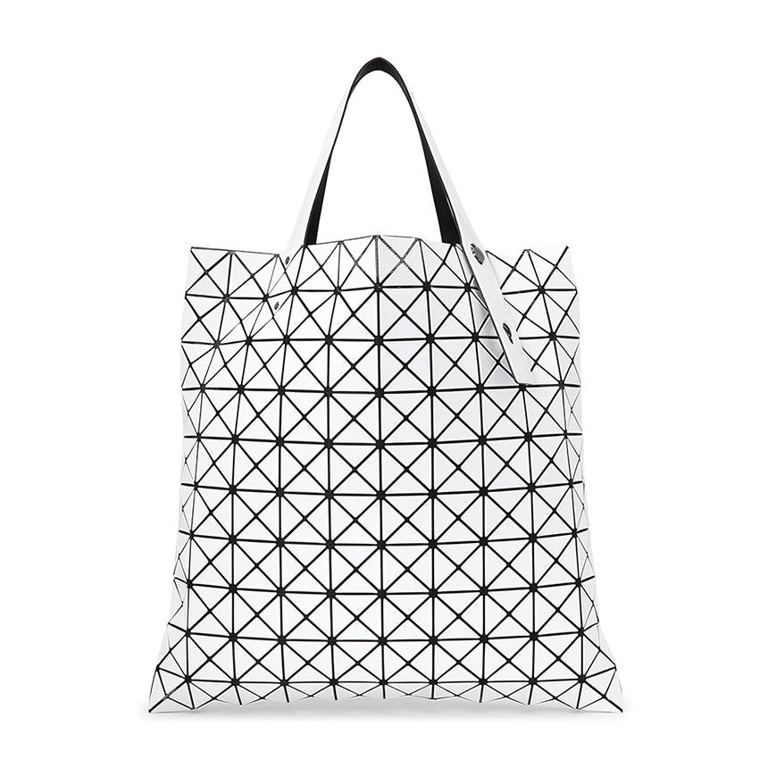 Issey Miyake Bao Bao Prism Women’s Tote Bag