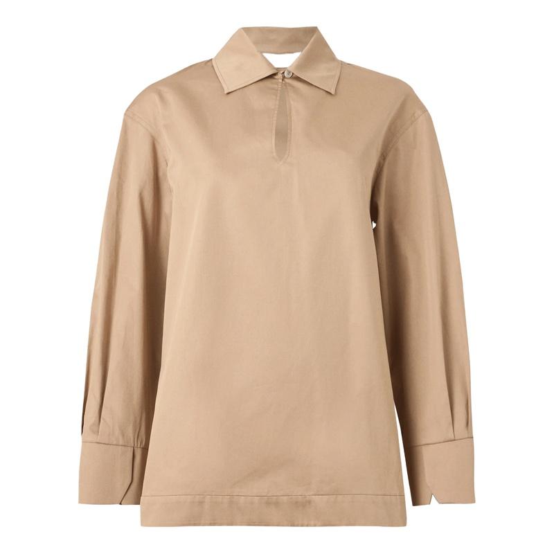 Max Mara Abano Women’s Shirt