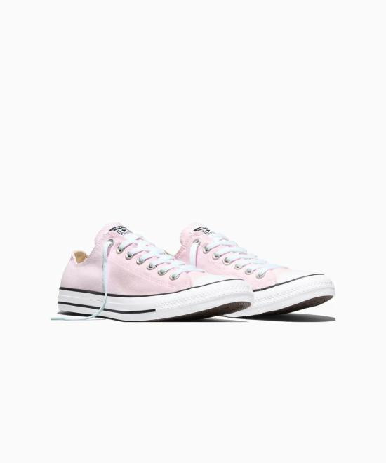 Converse Chuck Taylor All Star Low Top Sneakers A15959C DOM