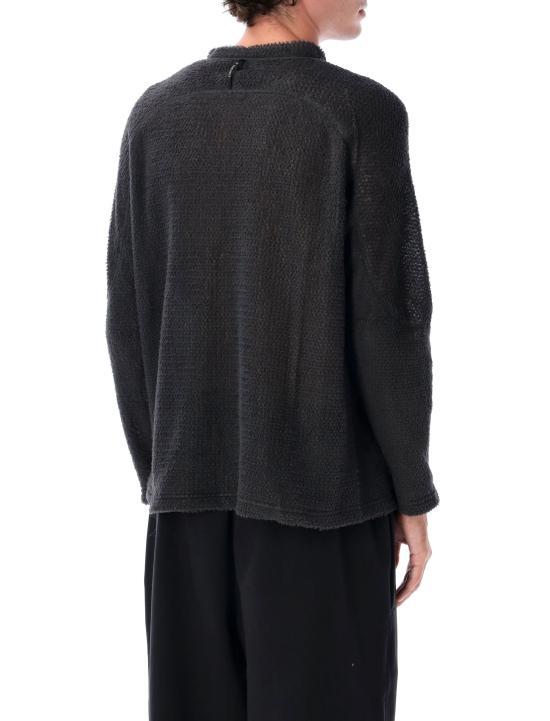 SATISFY Phantom Performance Top for Men 11067 PH
