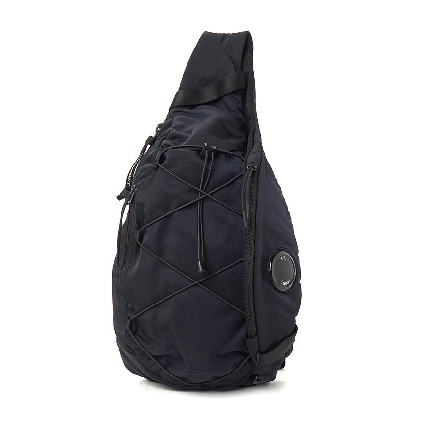 CP Company Men’s Crossbody Bag RCCMAC735A 005269G 888
